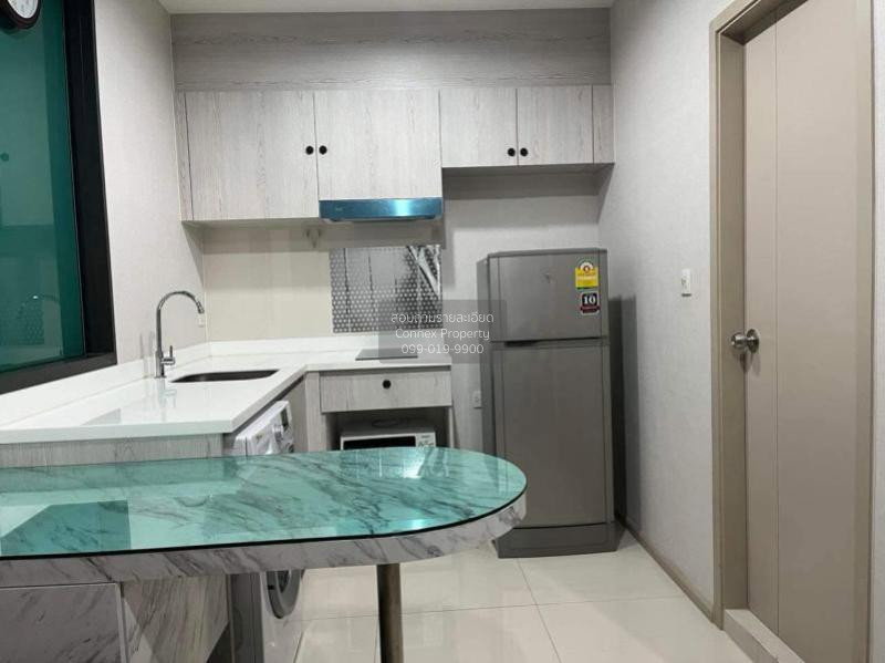 รูป 🔥🔥🔥 เช่าคอนโด ไลฟ์ ปิ่นเกล้า MRT-บางยี่ขัน บางยี่ขัน เขต บางพลัด กรุงเทพ CX-78504 ✅ ทักไลน์ @connexproperty ตอบทันที ทีมงานมืออาชีพ ✅ 🔥🔥🔥 - รูปที่ 4/6