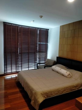 🔥🔥🔥 เช่าคอนโด สุขุมวิท ซิตี้ รีสอร์ท BTS-นานา คลองเตยเหนือ เขต วัฒนา กรุงเทพ CX-19649 ✅ ทักไลน์ @connexproperty ตอบทันที ทีมงานมืออาชีพ ✅ 🔥🔥🔥