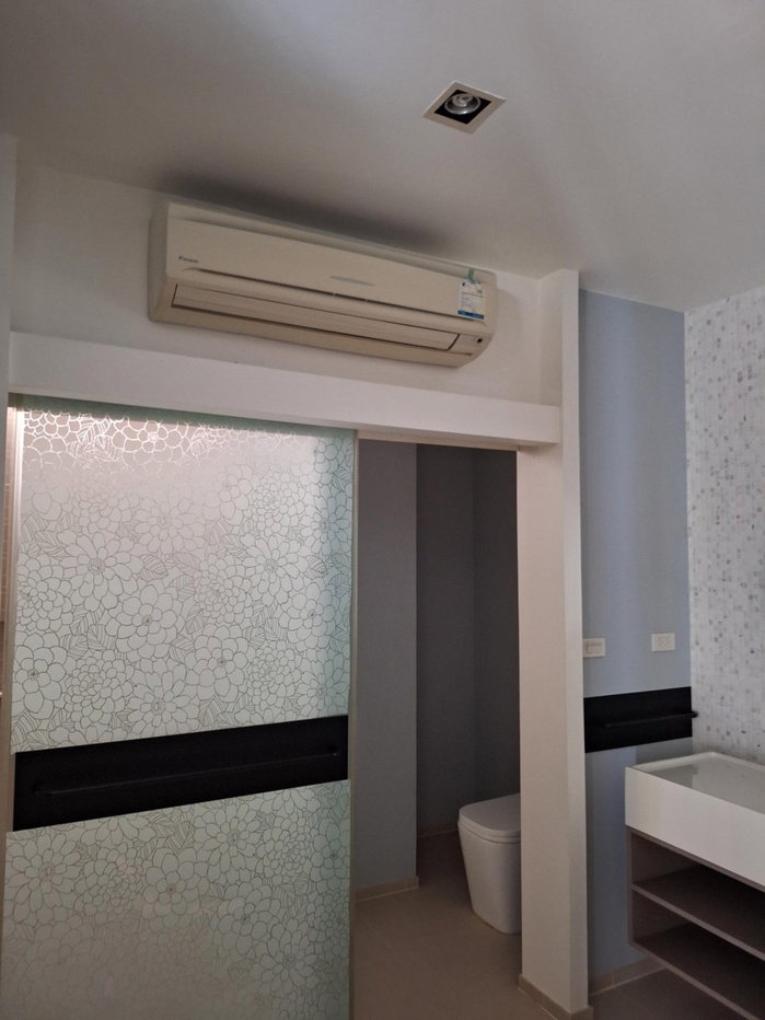 รูป ห้องชุด/คอนโดมิเนียม 82.91 ตร.ม. ห้องชุด วันเวลา หัวหิน เขาเต่า หัวหิน ประจวบคีรีขันธ์ 8.7M - รูปที่ 16/29