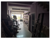 listing thumbnail image 8