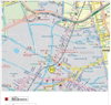 listing thumbnail image 5
