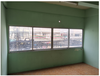 listing thumbnail image 34