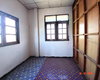 listing thumbnail image 39