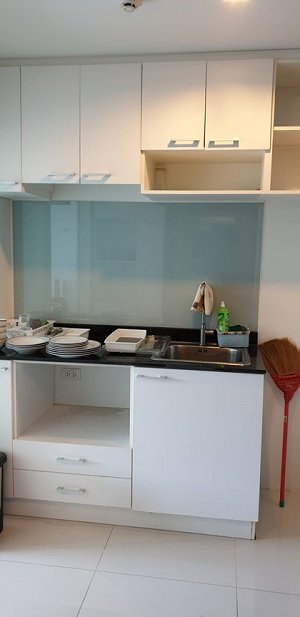 CONDO 32.97 Sq.m. Muang Phuket Phuket for 3.6M