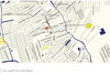 listing thumbnail image 14