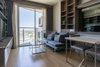 listing thumbnail image 1