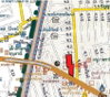 listing thumbnail image 9