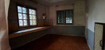รูป บ้านเดี่ยว 327.7 ตร.วา เมืองสกลนคร สกลนคร เมืองสกลนคร สกลนคร 7.6M - รูปที่ 10/28