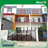 listing thumbnail image 41