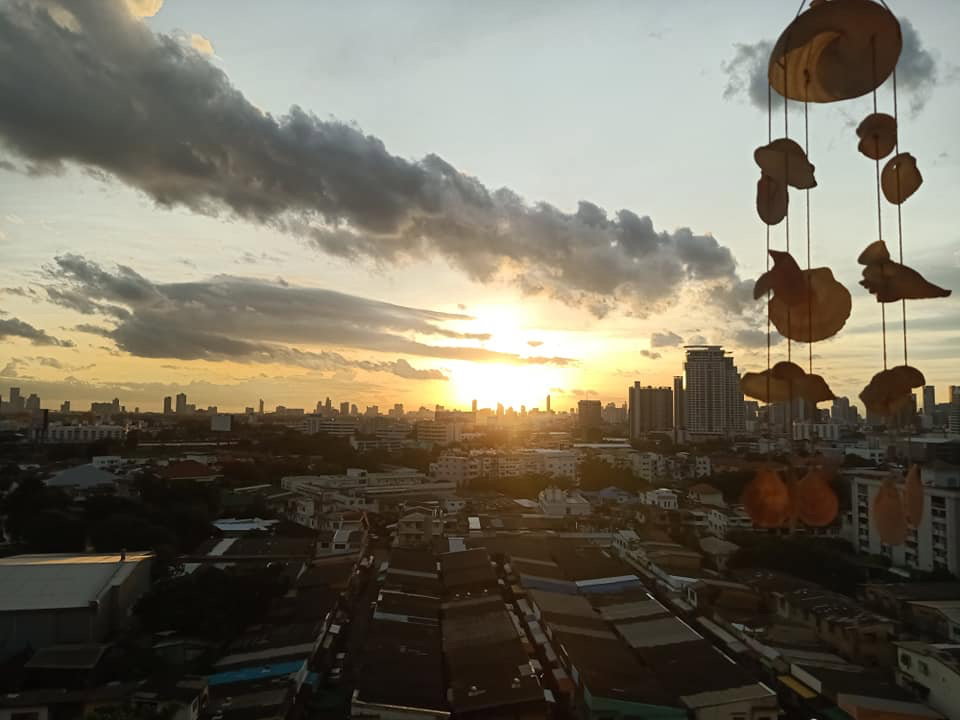 รูป Aspire Sukhumvit 48 ( S-AP48-130 )  - รูปที่ 14/15