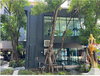 listing thumbnail image 13