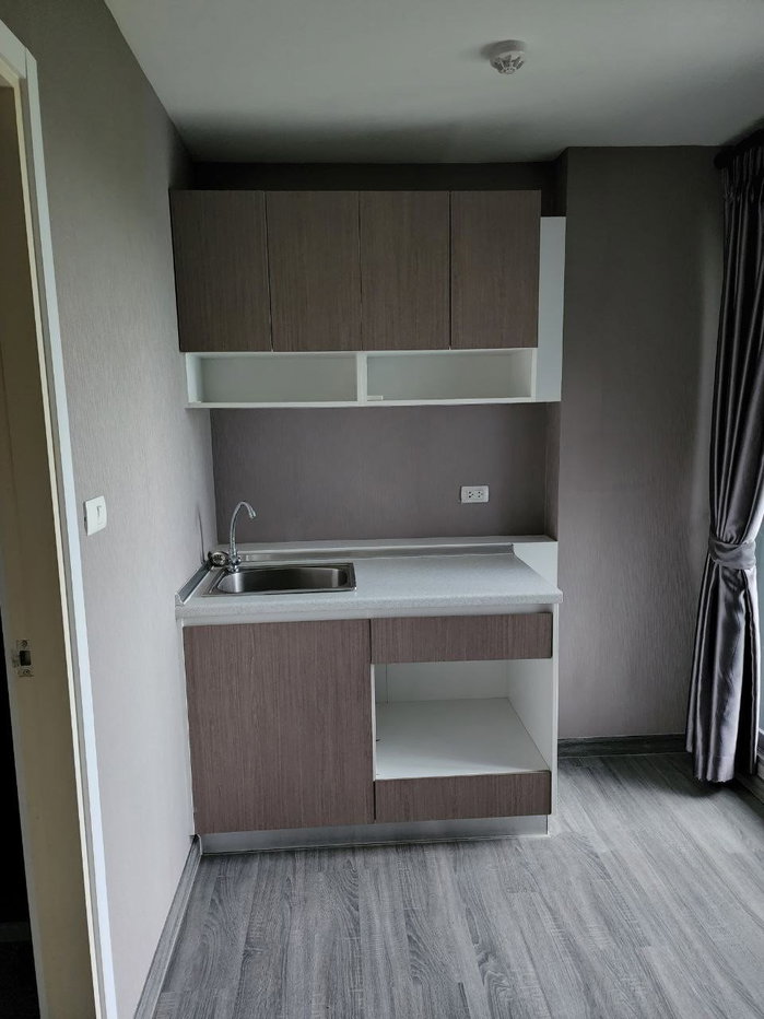 picture CONDO 24.03 Sq.m. Muang Samut Prakarn Samut Prakarn for 2M - 8/13