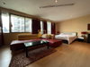 listing thumbnail image 12
