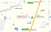 listing thumbnail image 53