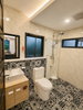 listing thumbnail image 22