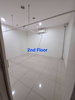 listing thumbnail image 20