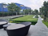 listing thumbnail image 10