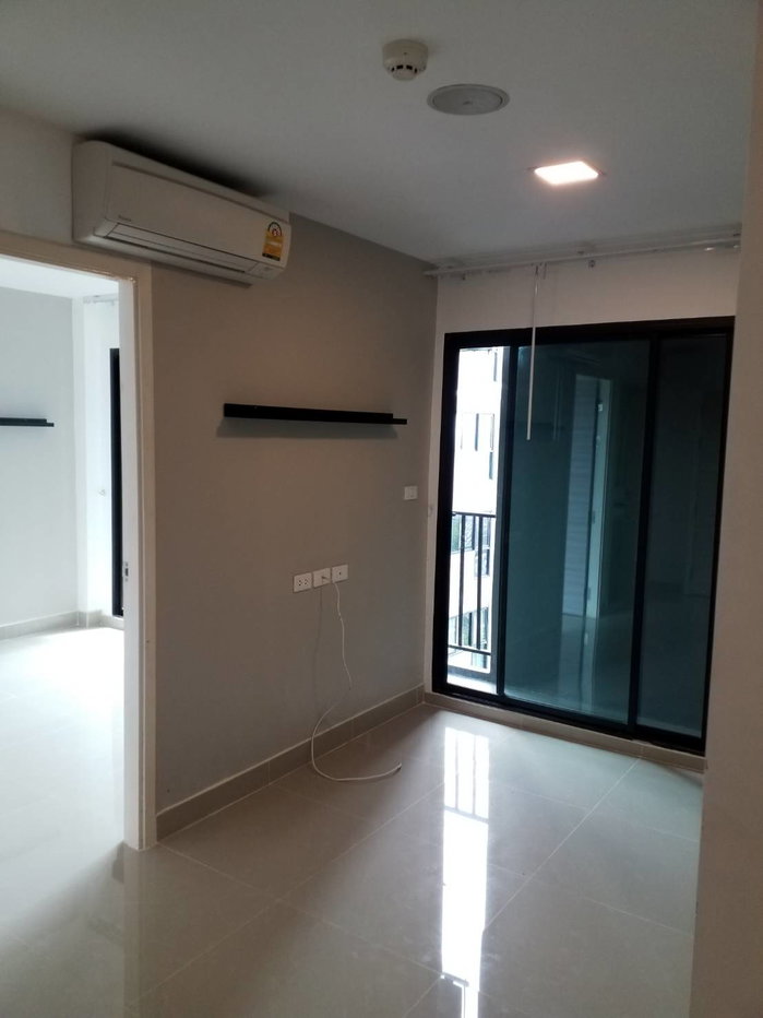 picture CONDO 38.81 Sq.m. Phra Khanong Bangkok for 3M - 13/13