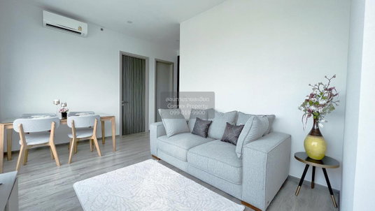 รูปภาพ 🔥🔥🔥 For Rent Condo , Knightsbridge Prime Onnut , BTS-On Nut , Phra Khanong , Watthana , Bangkok , CX-92646 ✅ Live chat with us ADD LINE @connexproperty ✅ 🔥🔥🔥