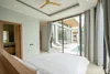 listing thumbnail image 24