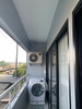 listing thumbnail image 6