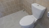 listing thumbnail image 38
