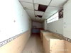 listing thumbnail image 31