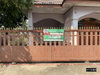 listing thumbnail image 17