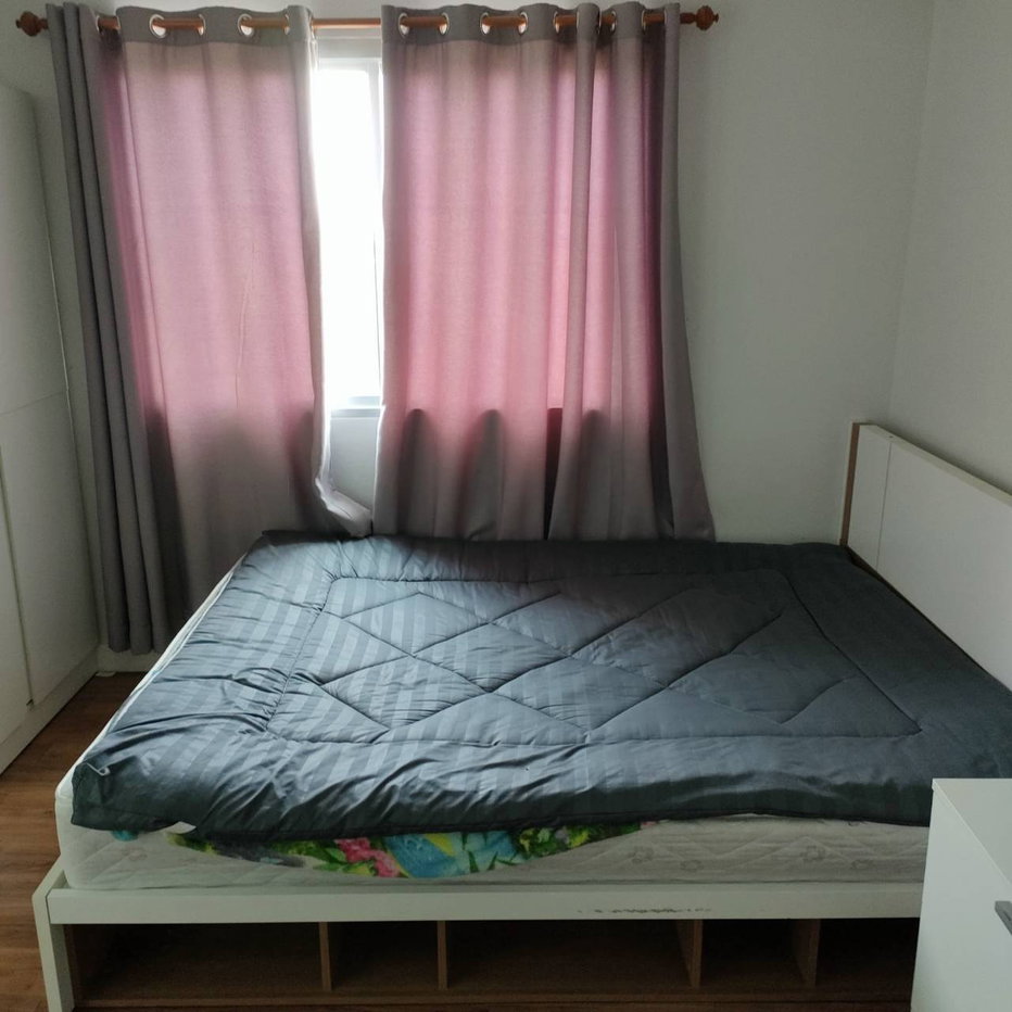 picture CONDO 22.88 Sq.m. Muang Chachoengsao Chachoengsao for 890,000 - 10/14