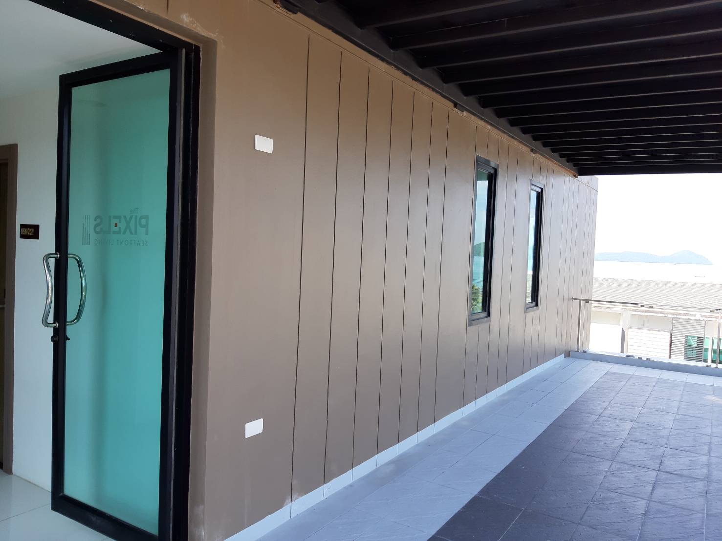 CONDO 51.21 Sq.m. Muang Phuket Phuket for 4.9M - image 5