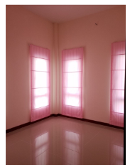 รูป บ้านเดี่ยว 75.4 ตร.วา โครงการ วริยาวิลเลจ ศรีสะเกษ เมืองศรีสะเกษ ศรีสะเกษ 4.4M - รูปที่ 18/26