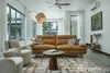 listing thumbnail image 14