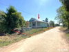 listing thumbnail image 8