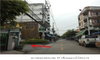 listing thumbnail image 4