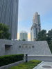 listing thumbnail image 8