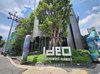 listing thumbnail image 1