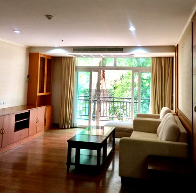 Condos for rent : 🔥🔥🔥 For Rent Condo , Wattana Suite , MRT-Sukhumvit , Khlong Toei Nuea , Khlong Toei , Bangkok , CX-121934 ✅ Live chat with us ADD LINE @connexproperty ✅ 🔥🔥🔥
