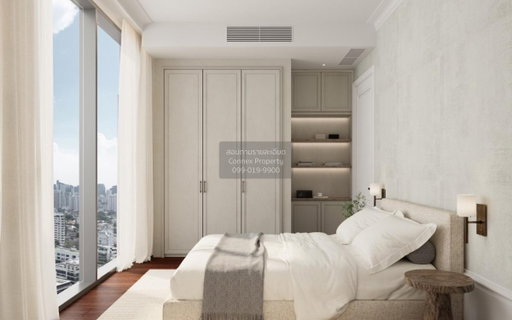 รูปภาพ FOR RENT Condo , Khun By Yoo , BTS-Thong Lo , Khlong Tan Nuea , Watthana , Bangkok , CX-81221 ✅ Live chat with us ADD LINE @connexproperty ✅