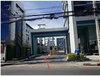 listing thumbnail image 1