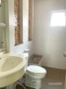 listing thumbnail image 28