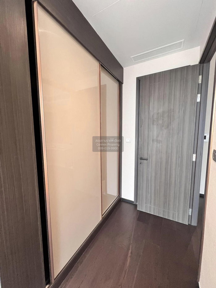 รูป 🔥🔥🔥 เช่าคอนโด  ลาวีค สุขุมวิท 57 BTS-ทองหล่อ คลองตันเหนือ เขต วัฒนา กรุงเทพ CX-91637 ✅ ทักไลน์ @connexproperty ตอบทันที ทีมงานมืออาชีพ ✅ 🔥🔥🔥 - รูปที่ 1/12