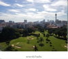 listing thumbnail image 21