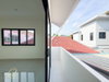 listing thumbnail image 28
