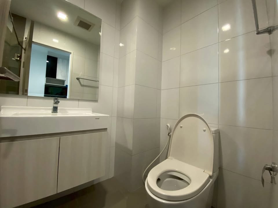 picture Condo for Rent at Rich Park Terminal @Phahonyothin 59 (C6904067) - 5/8