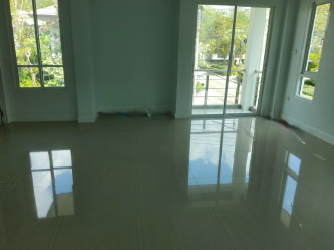 รูป บ้านเดี่ยว 77.2 ตร.วา โครงการ ฉัตรทองการ์เด้นวิลล์ 3 สงขลา เมืองสงขลา สงขลา 5.9M - รูปที่ 13/28