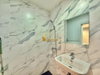 listing thumbnail image 21