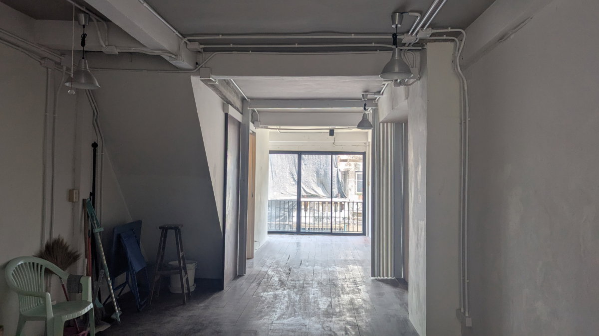 picture Fantastic Shophouse Opportunity Near BTS Bangchak - 10/24