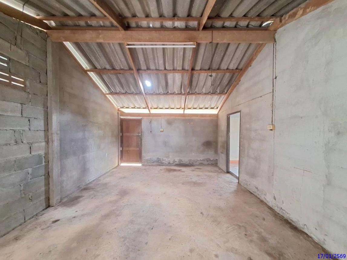 picture HOME 112.3 Sq.w. Khuan Ka Long Satun for 1M - 12/24