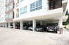 listing thumbnail image 11