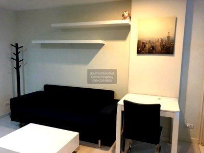 Condos for rent Seacon Square Department Store : For Rent Condo , Elements Srinakarin , MRT-Suan Luang Rama 9 , Nong Bon , Prawet , Bangkok , CX-97439 ✅ Live chat with us ADD LINE @connexproperty ✅
